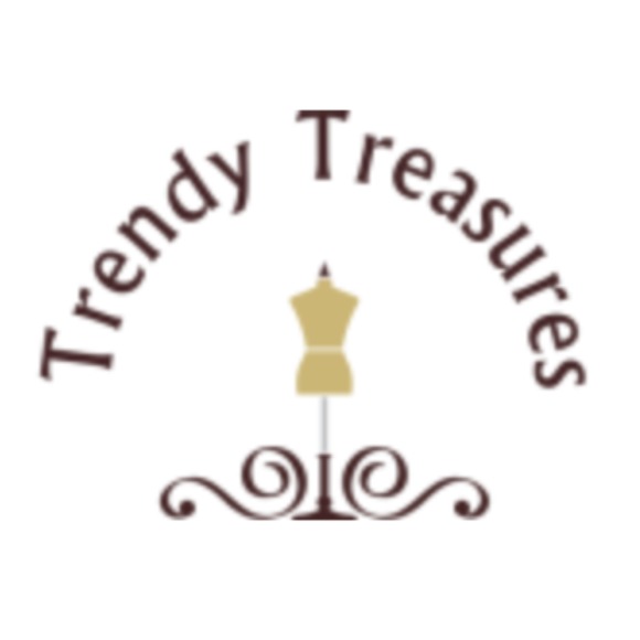 trendytreas1095
